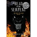 The Head of the Serpent: The Pearl & The Sword