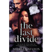 The Last Divide (The Portrait Edition)