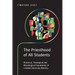 The Priesthood of All Students: Historical, Theological and Missiological Foundations of a Global University Ministry