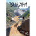 Tsunami