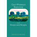 Opal Whiteley's Beginning and Hoops and Hoopla