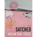 Satched