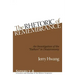 Siphrut: An Investigation of the "Fathers" in Deuteronomy