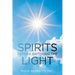 Spirits Before Entering the Light
