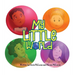 My Little World
