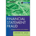 Financial Statement Fraud + We