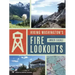 Hiking Washington's Fire Lookouts