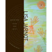 Joie de Vivre: Selected Poems 1992-2012