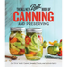 The All New Ball Book of Canning and Preserving: Over 350 of the Best Canned, Jammed, Pickled, and Preserved Recipes