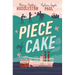 Piece of Cake