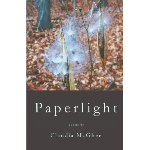 Paperlight