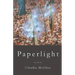 Paperlight