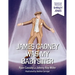 James Cagney Was My Babysitter