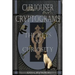 Curiouser Cryptograms: The Keys to Curiosity