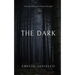 The Dark