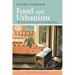 Food and Urbanism: The Convivial City and a Sustainable Future