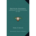 Britton Hadden: A Biography of the Co-Founder of Time