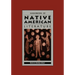 Handbook of Native American Literature