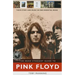 The Dead Straight Guide to Pink Floyd