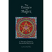 The Essence of Magick: A Wiccan's Guide to Successful Witchcraft