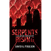 Serpents Rising: A Cullen and Cobb Mystery