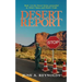 Desert Report