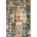 Mount Sacred
