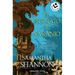 El Priorato del Naranjo / The Priory of the Orange Tree