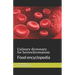 Culinary dictionary for hemochromatosis: Food encyclopedia
