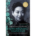 Remembering Shanghai: A Memoir of Socialites, Scholars and Scoundrels