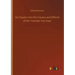 An Inquiry into the Causes and Effects of the Variolae Vaccinae