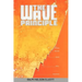 The Wave Principle