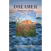 Dreamer: Poems in Culture
