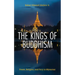 The Kings of Buddhism: Power, Religion, and Fury in Myanmar