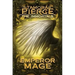 Emperor Mage