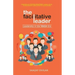 The Facilitative Leader: Leadership in the VUCA Era