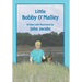 Little Bobby O'Malley