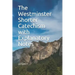 The Westminster Shorter Catechism with Explanatory Notes