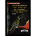 The Hummingbird/El Colibri: The World's Smallest Bird/El Pajaro Mas Pequeno del Mundo