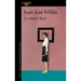 La Mujer Loca / The Insane Woman
