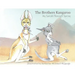 The Brothers Kangaroo