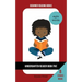Kindergarten Reader Book Five: Sight Word Focus