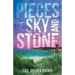 Pieces of Sky and Stone
