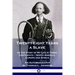 Twenty-Eight Years a Slave: or the Story of My Life in Three Continents - North America, Europe and Africa - An Autobiography