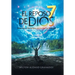 El Reposo De Dios: Entrando Al Día Perfecto ¡El Día Que No Terminó!