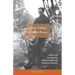 Selected Poems