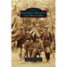 Remembering Michigan's Civil War Soldiers