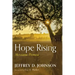 Hope Rising: Messianic Promise