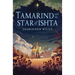 Tamarind and the Star of Ishta