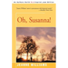Oh, Susanna!